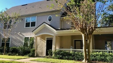 Building Photo - 3364 Westchester Square Blvd