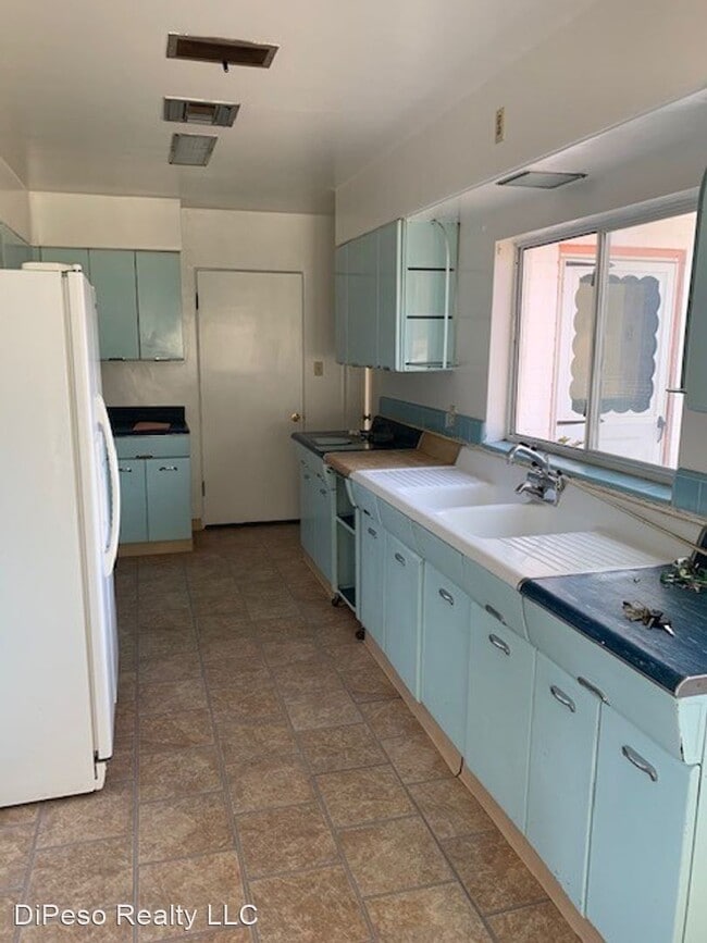 Building Photo - 3 br, 2 bath House - 1187 S N Y Ranch Road