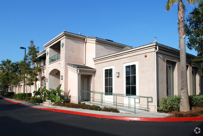 Housing For Rent In Huntington Beach Ca Housing For Rent In Huntington Beach Ca