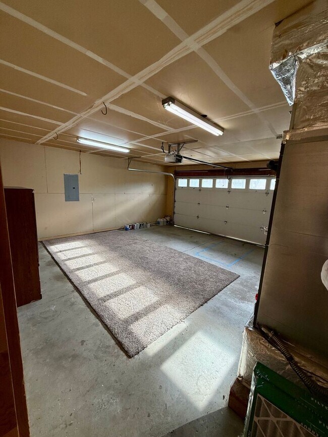 Foto del edificio - 3 bed 2 bath single family home in Nampa c...