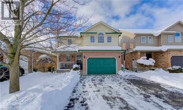 Building Photo - 447 Brigantine Dr