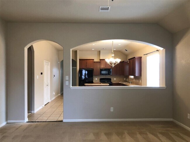 Building Photo - 18322 Weston Park Dr