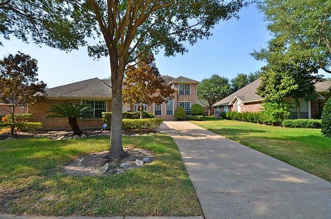 Foto del edificio - 4031 S Crystal Lake Cir