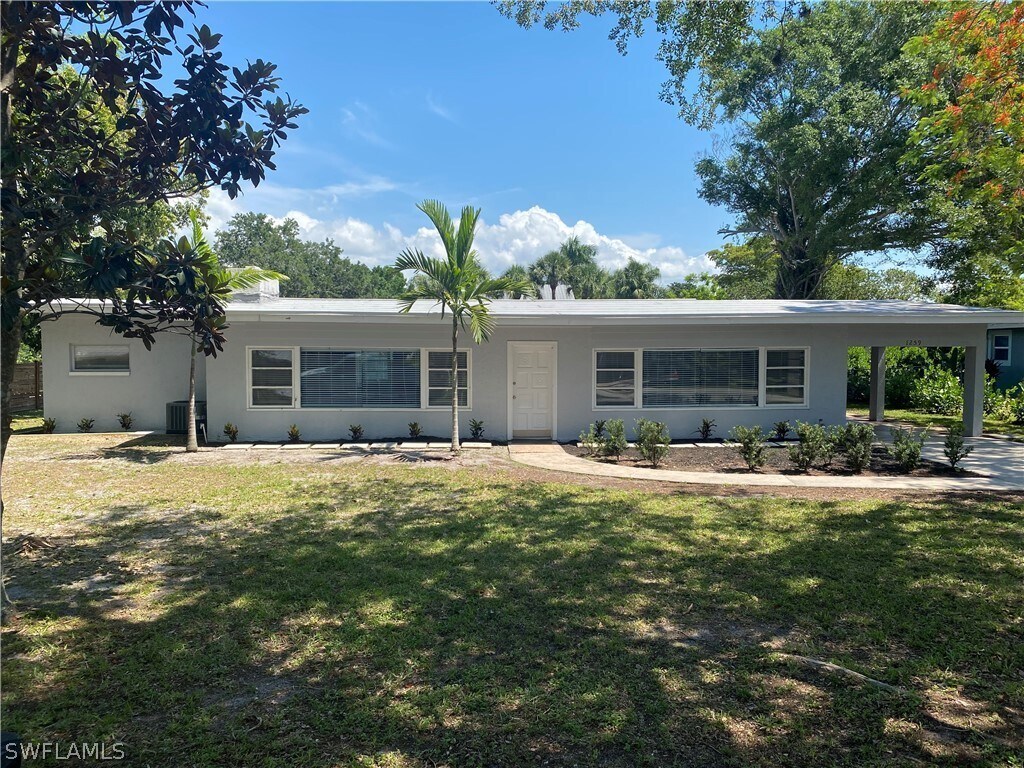 Primary Photo - 1259 Carlene Ave