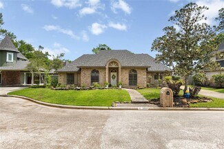 Building Photo - 2922 Deer Hollow Dr