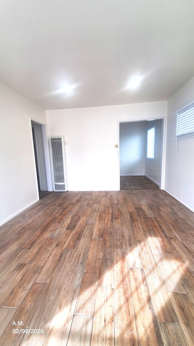 Building Photo - 4003 W 163rd St