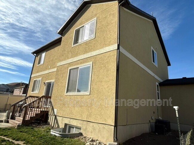 Foto del edificio - 7013 W Harvest Skies Ct