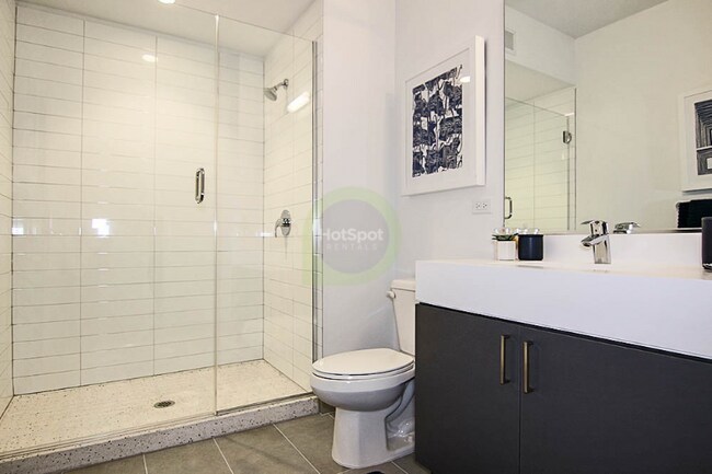 Foto del edificio - 700 S Wabash Ave