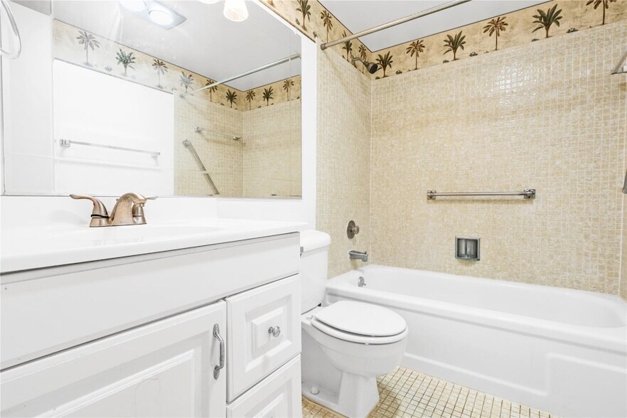 Foto principal - 165 Sussex I
