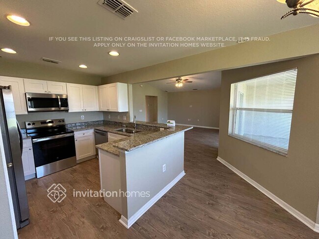 Building Photo - 6900 Bordeaux Blvd