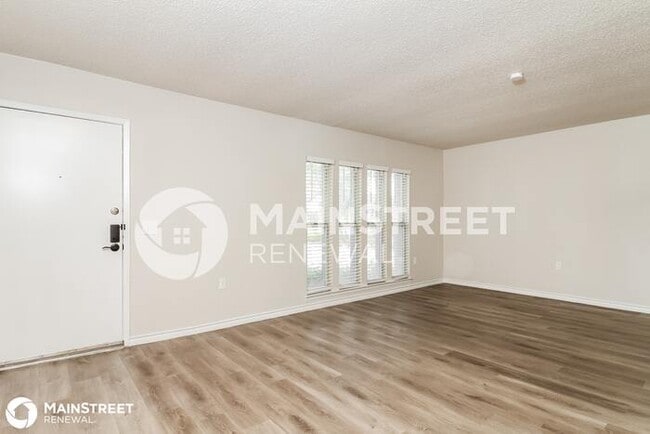 Building Photo - 5111 Camp Verde