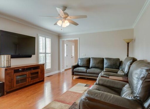 Foto del edificio - 176 London Ln