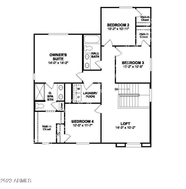 Building Photo - 22145 N Daniel Drive Maricopa, AZ 85138 BR...