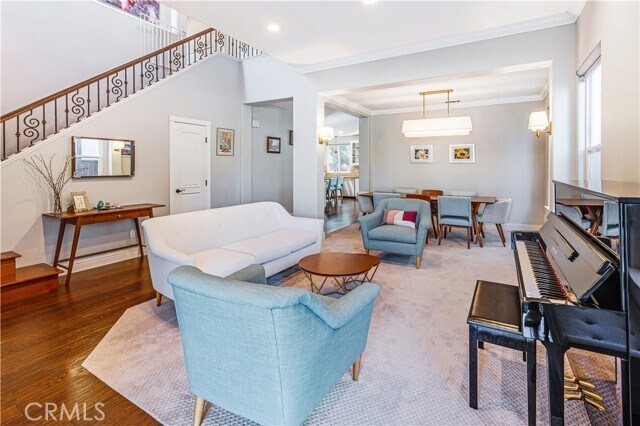 Photo inspiration: Opportunities Wind Swept Glamorous Apartment Reference: 36 Windswept Way Mission Viejo Ca 92692