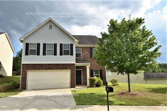 Building Photo - 999 Rock Hill Pkwy