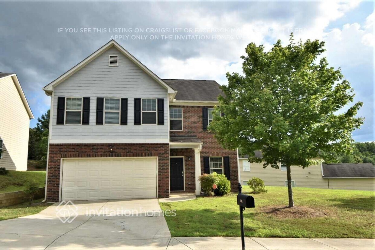 Foto principal - 999 Rock Hill Pkwy