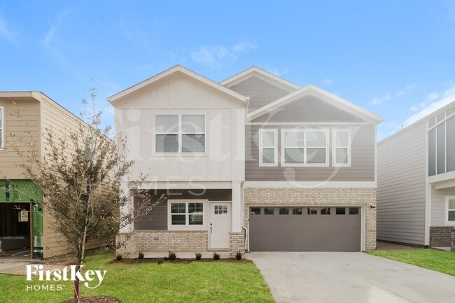 Building Photo - 340 Niki Dr