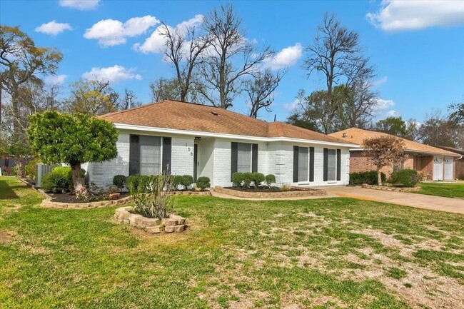 Foto del edificio - 108 Sparrow Way