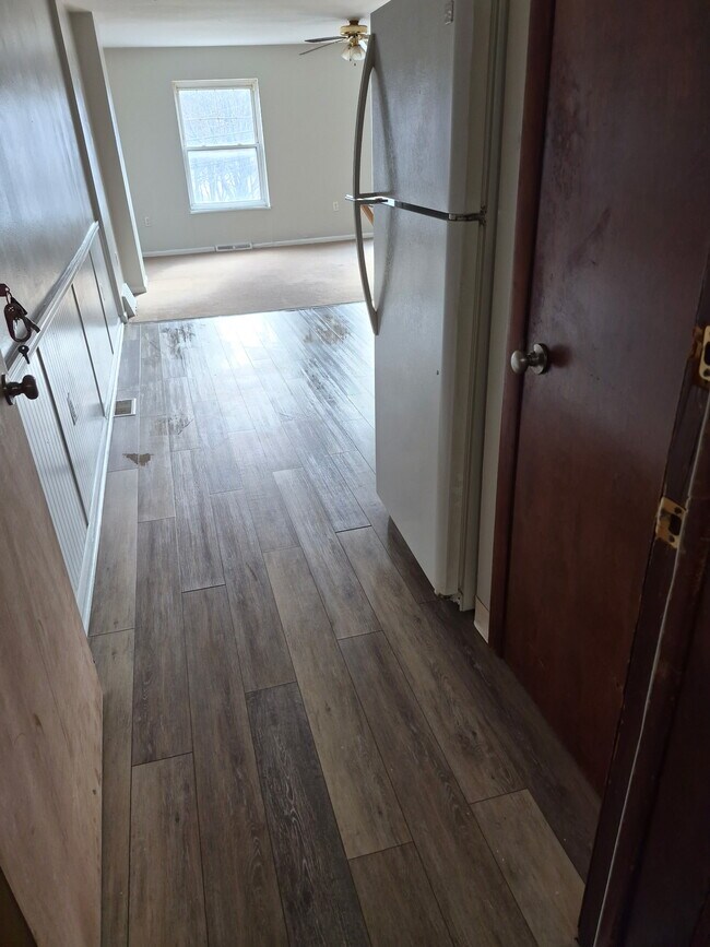 Foto del edificio - Bridge Street