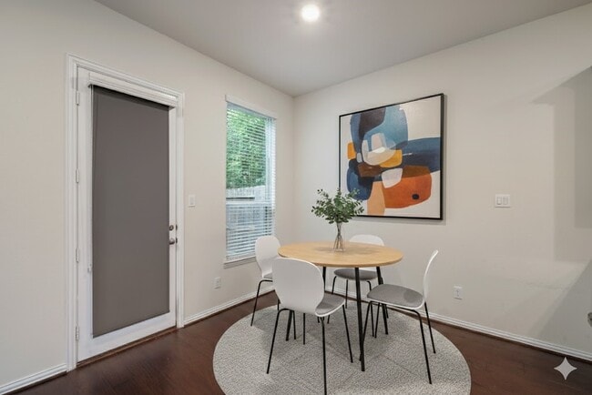 Building Photo - 708 Ivory Manor Dr