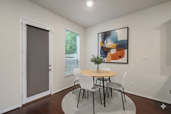 Foto del edificio - 708 Ivory Manor Dr