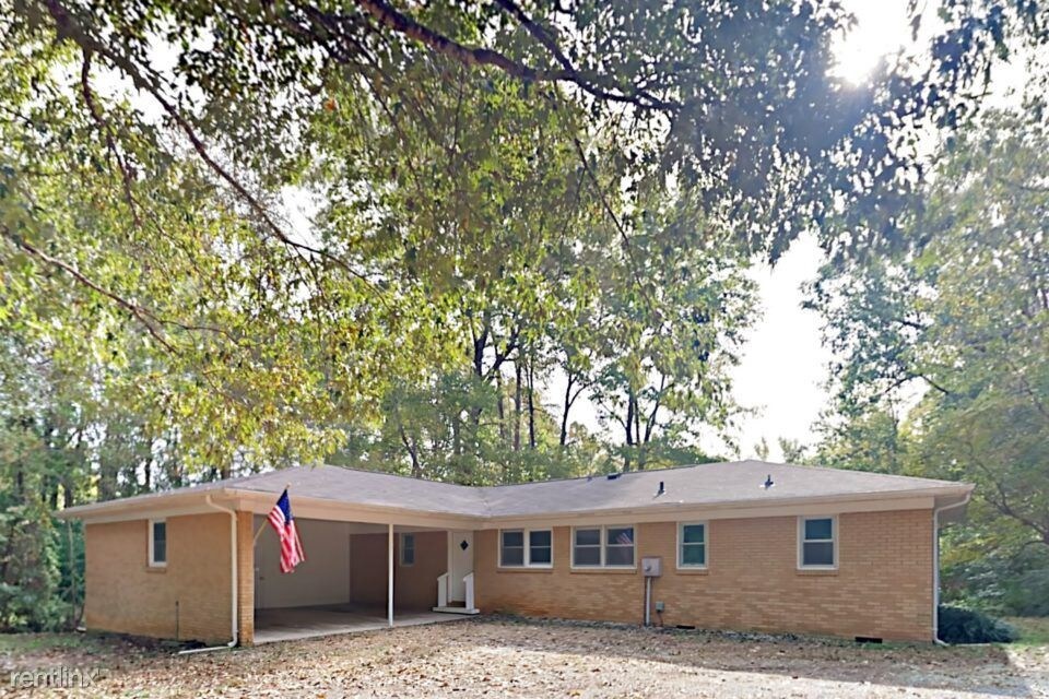 Foto principal - 2519 Arnold Dr