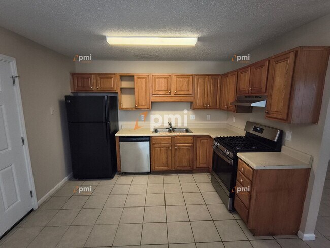 Foto del edificio - 125 Orchard Pass