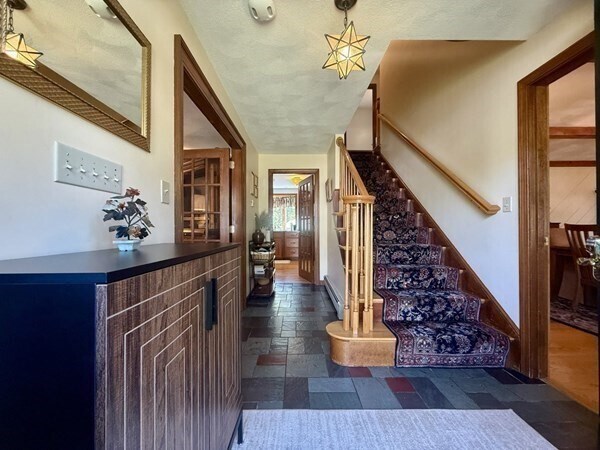 Foto del edificio - 51 Wildwood Ln