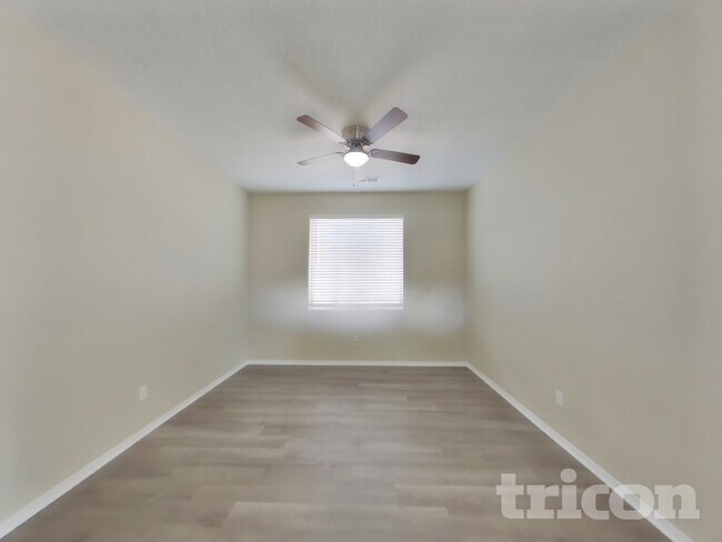 Foto del edificio - 1612 Valle Vista Rd NW