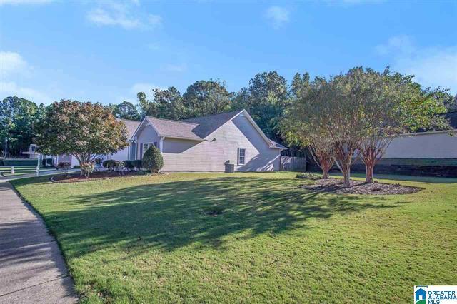Primary Photo - 123 St Charles Dr