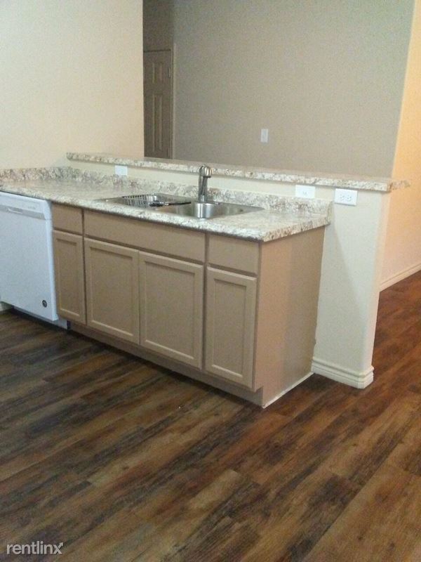 Foto del edificio - 306 Shady Grove Dr