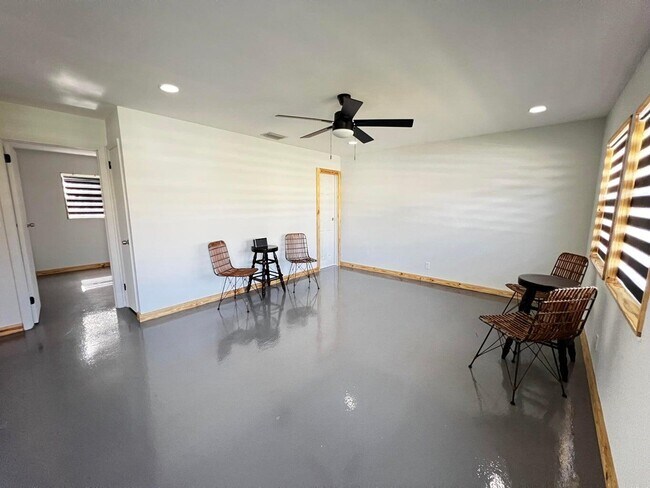 Foto del edificio - 8535 40th Ter N