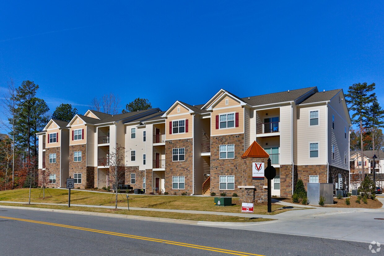 Charlotte Nc 28216 Homes For Rent Homes Com