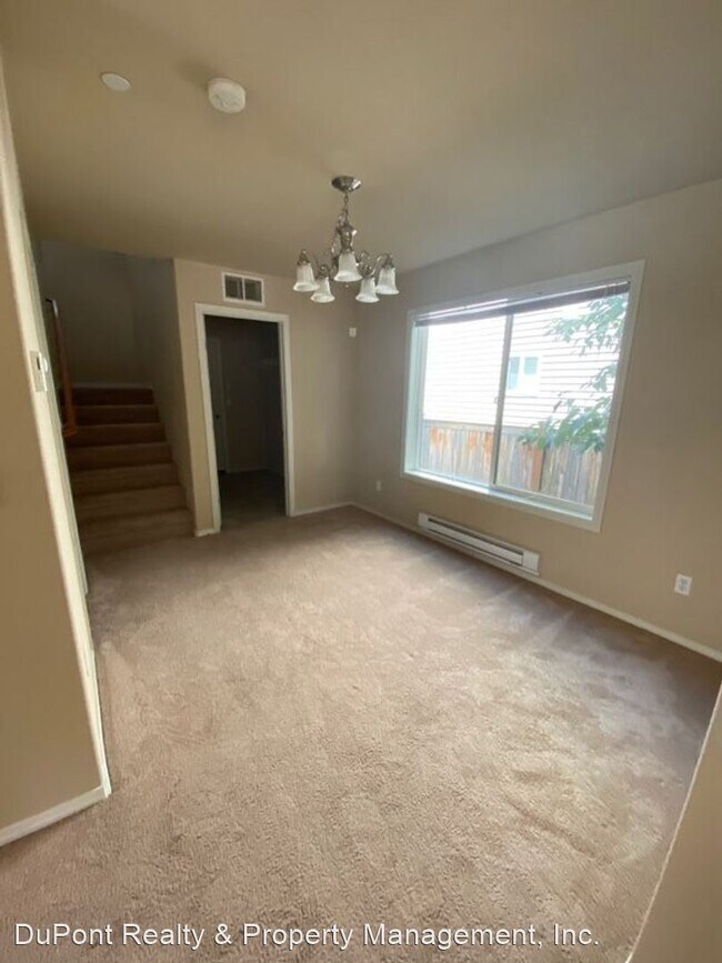 Building Photo - 3 br, 2.5 bath House - 3234 Hoffman Hill Blvd