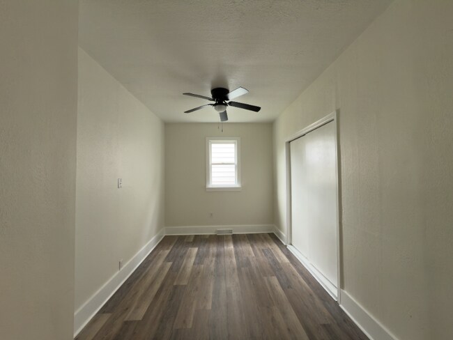 Foto del edificio - 1224-1226-1226 Argonne Dr