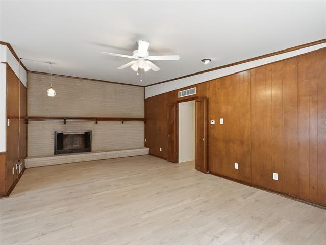 Foto del edificio - 13328 Southview Ln