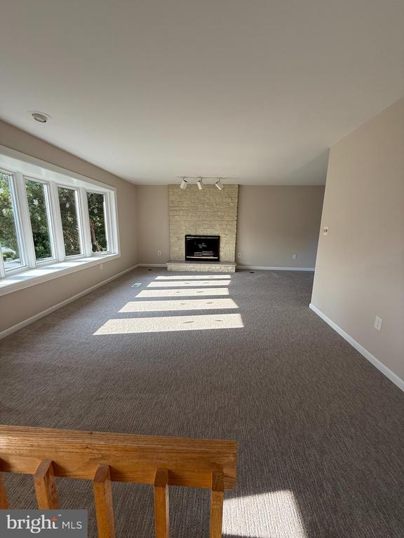 Foto del edificio - 2829 Southview Rd
