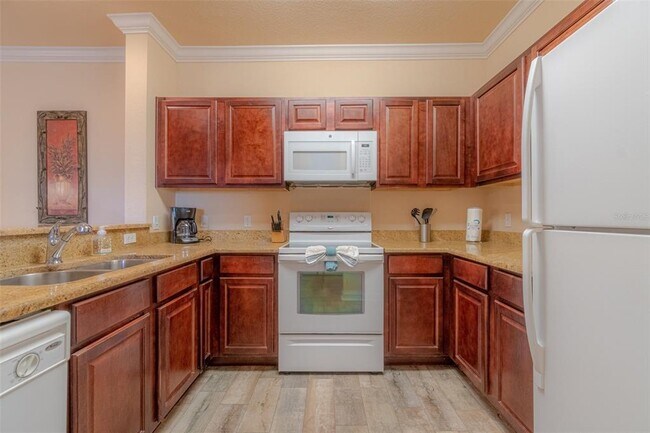Building Photo - 1370 Tuscan Terrace