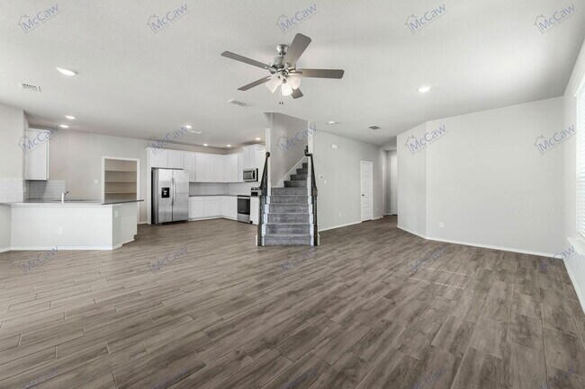 Building Photo - 5933 Hopkins Dr