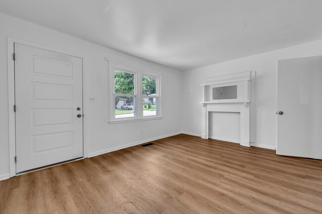 Foto del edificio - 208 17th Ave SW