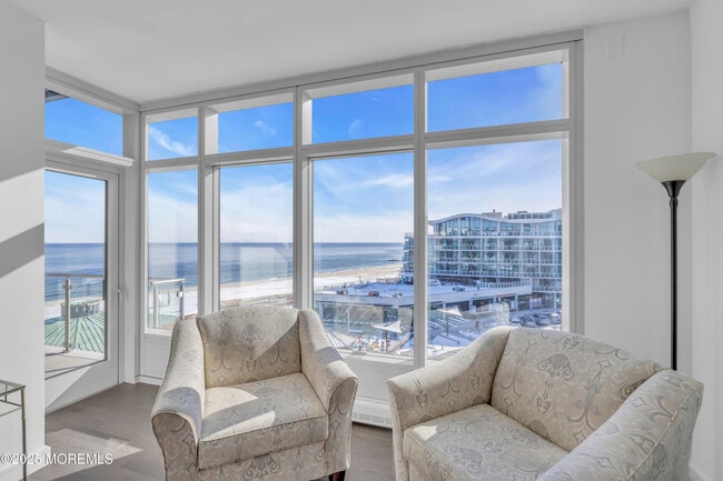 Foto del edificio - 20 Melrose Terrace