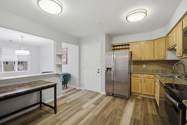 Building Photo - 2113 Ammer Ridge Ct