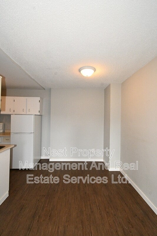Photo du bâtiment - 4280 Quentin Ave