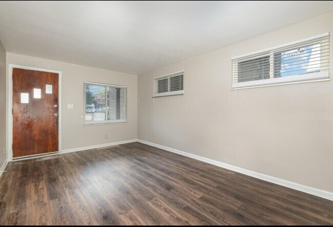 Foto del edificio - OX Properties