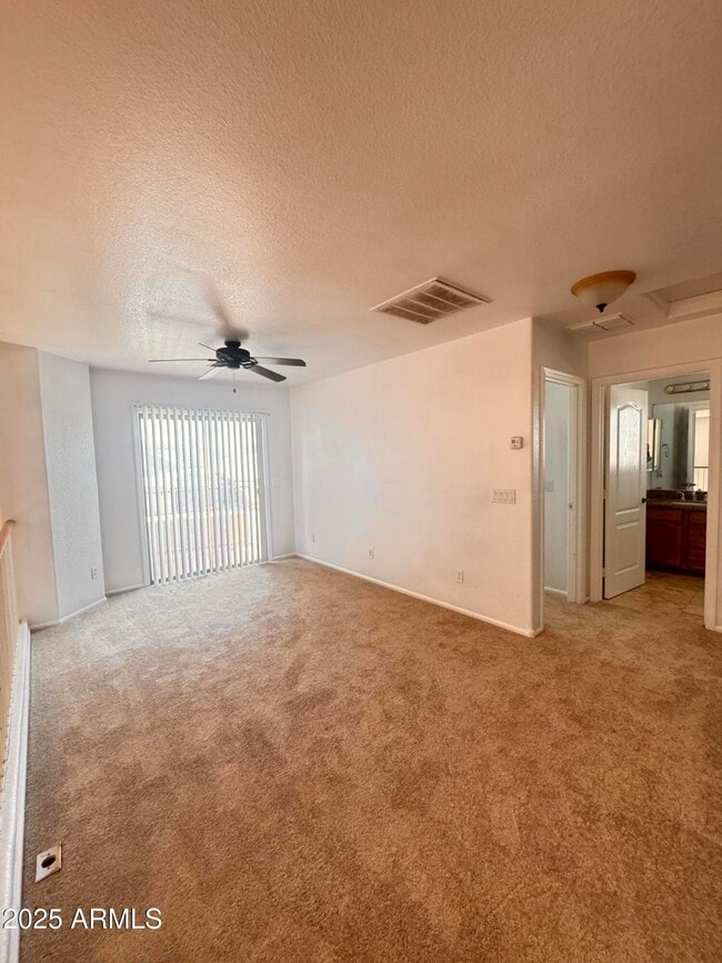 Foto del edificio - 41897 Colby Dr