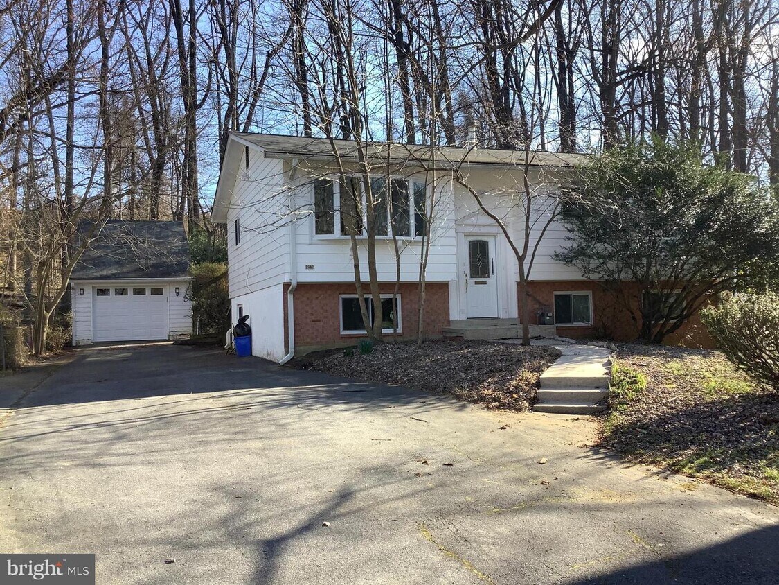 13520 Oriental St, Rockville, MD 20853 House for Rent in Rockville