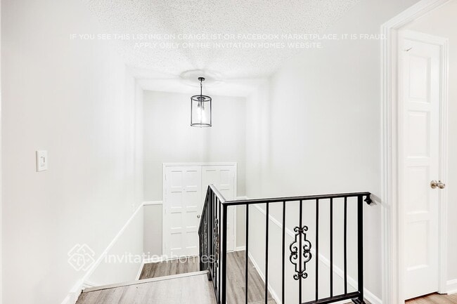 Building Photo - 539 Glen Echo Dr
