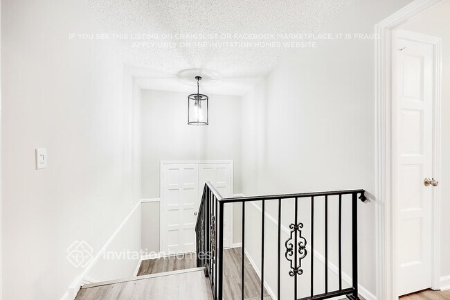 Foto del edificio - 539 Glen Echo Dr