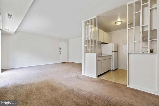 Foto del edificio - 5408 85th Ave