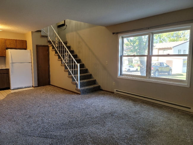 Photo - 138 N Agency St Apartment